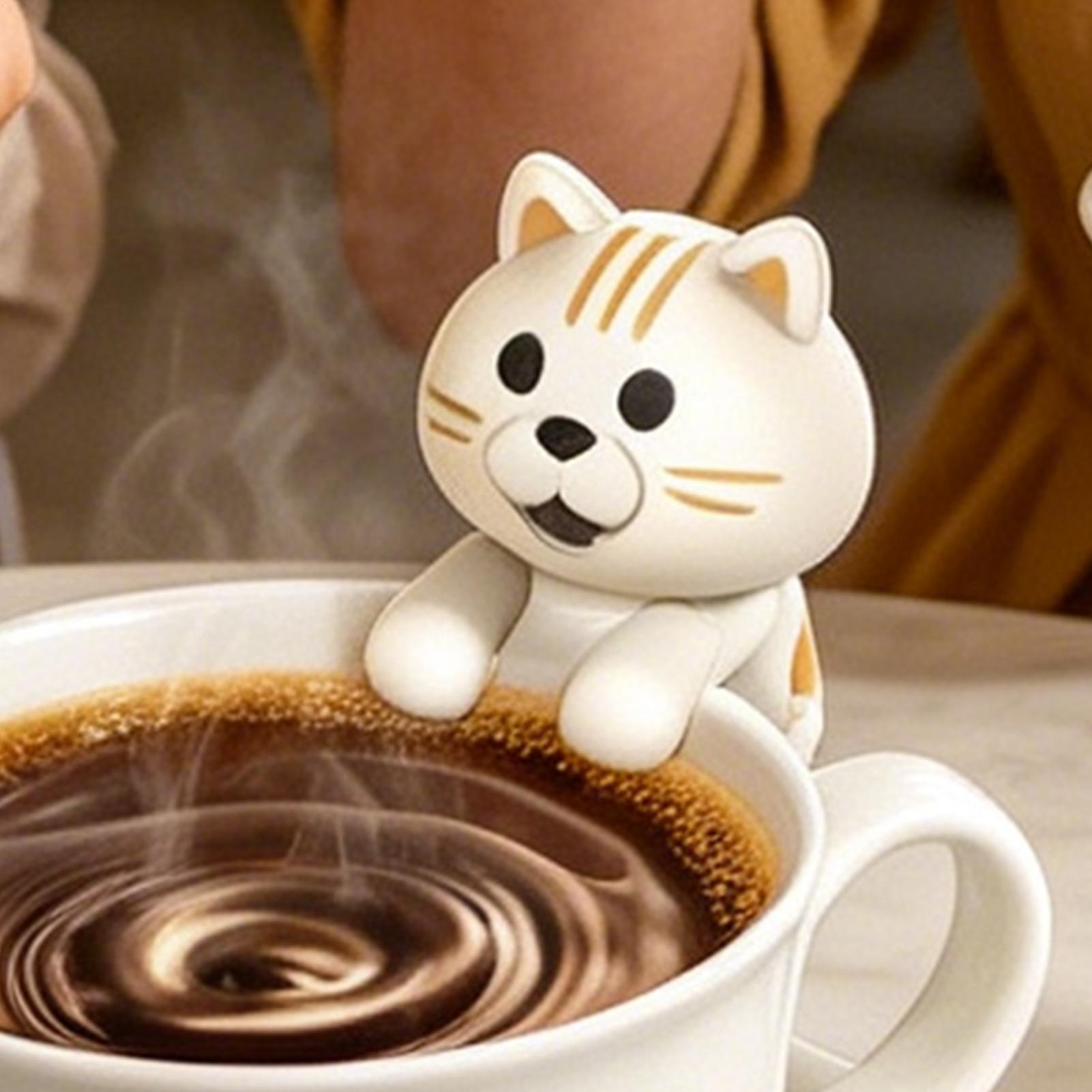 Coffee Tea Images - 2026년형 신제품, 휴대용 냉각 팬, 컵에