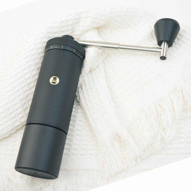 TIMEMORE CHESTNUT S3 수동 커피 그라인 - Burr Hand Grinder 리뷰 및 가격