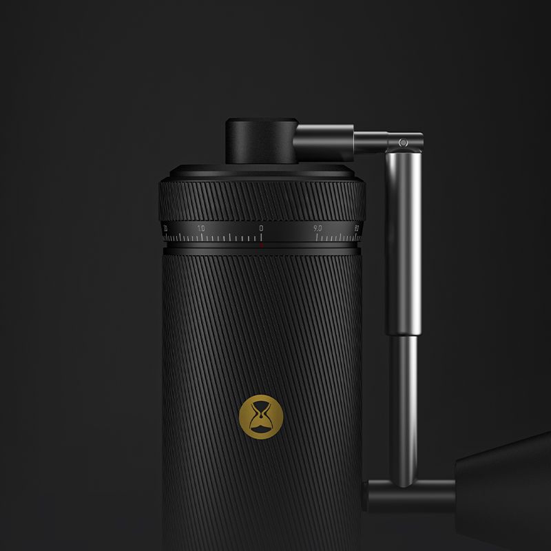 TIMEMORE CHESTNUT S3 수동 커피 그라인 - Burr Hand Grinder 리뷰 및 가격