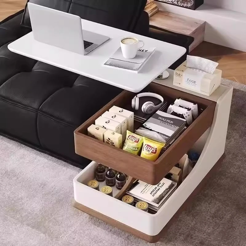 b11-7.2 소파, 작은 티 테이블, 가벼운 럭셔리  - Coffee Tea & Espresso Appliances 리뷰 및 가격