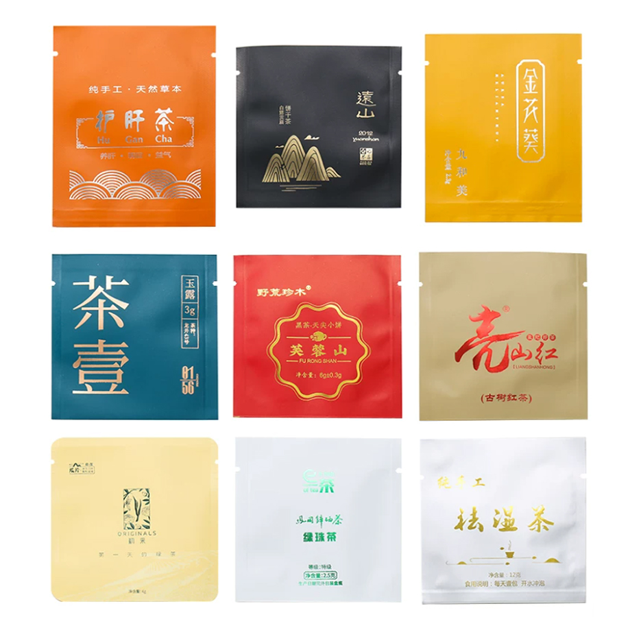 6x8cm 식품 등급 평평한 바닥 블라인드 커피 분쇄  - Coffee Tea & Espresso Appliances 리뷰 및 가격