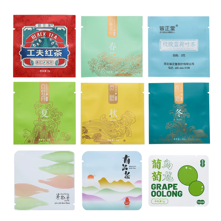 6x8cm 식품 등급 평평한 바닥 블라인드 커피 분쇄  - Coffee Tea & Espresso Appliances 리뷰 및 가격